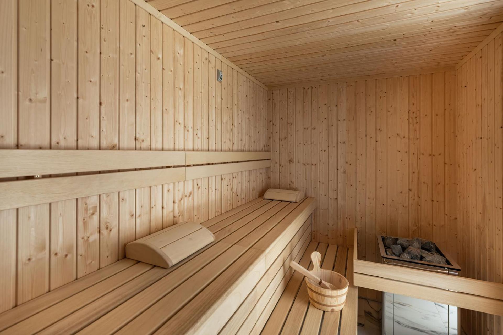 Apartamenty Polanowscy Baltic Marina Residence Z Mini Spa Przy Baltyckiej Kołobrzeg Exteriör bild