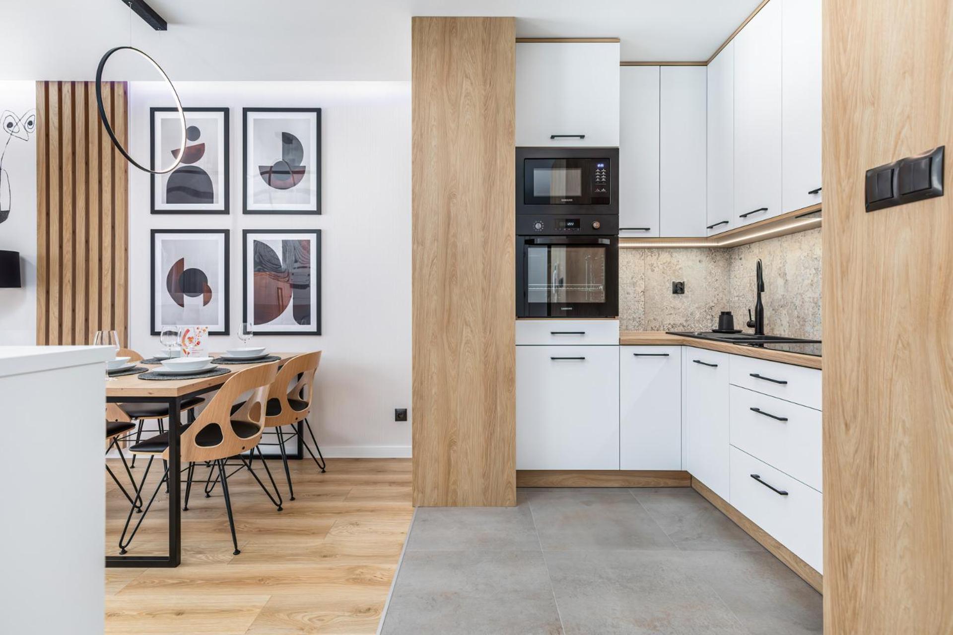 Apartamenty Polanowscy Baltic Marina Residence Z Mini Spa Przy Baltyckiej Kołobrzeg Exteriör bild
