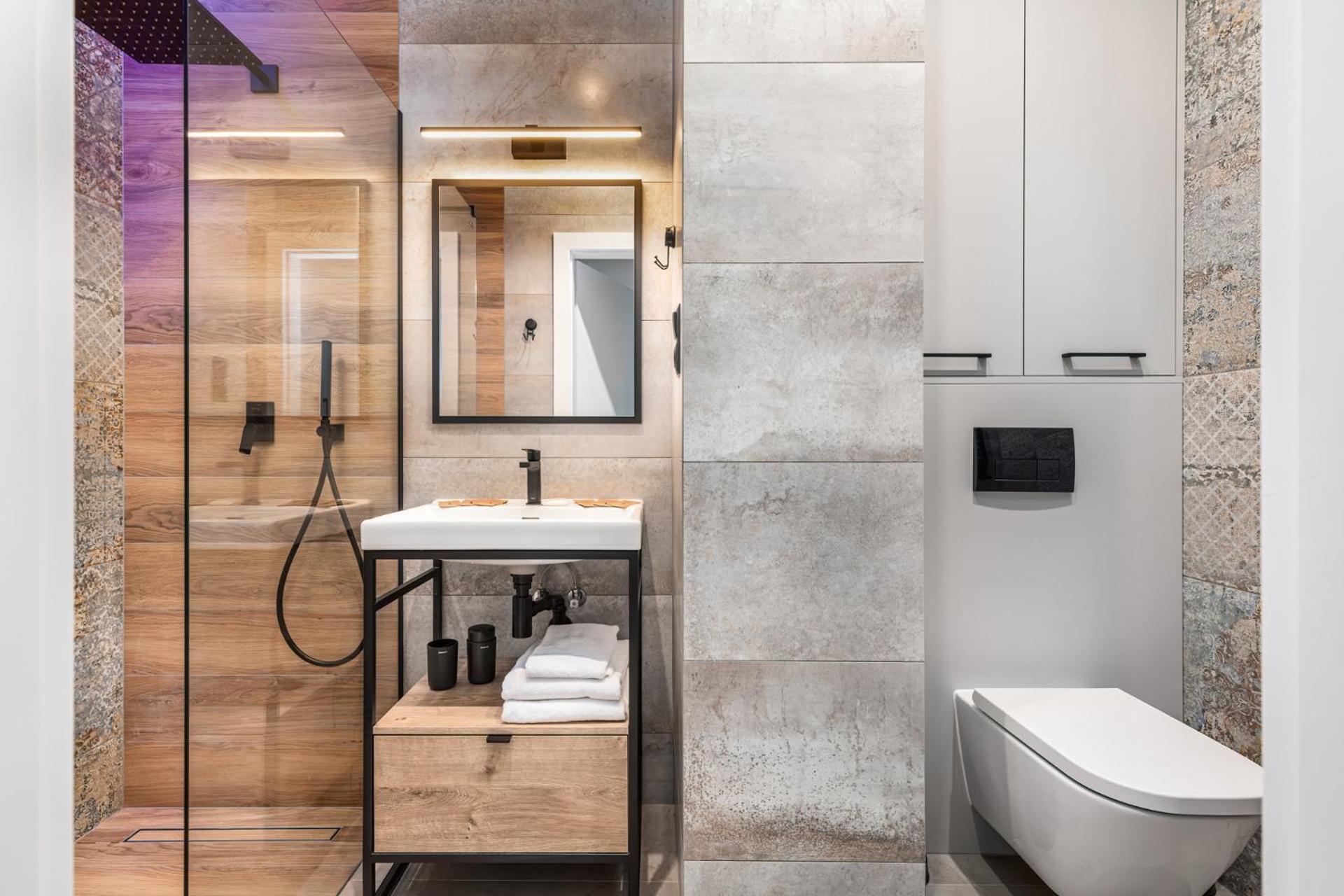 Apartamenty Polanowscy Baltic Marina Residence Z Mini Spa Przy Baltyckiej Kołobrzeg Exteriör bild