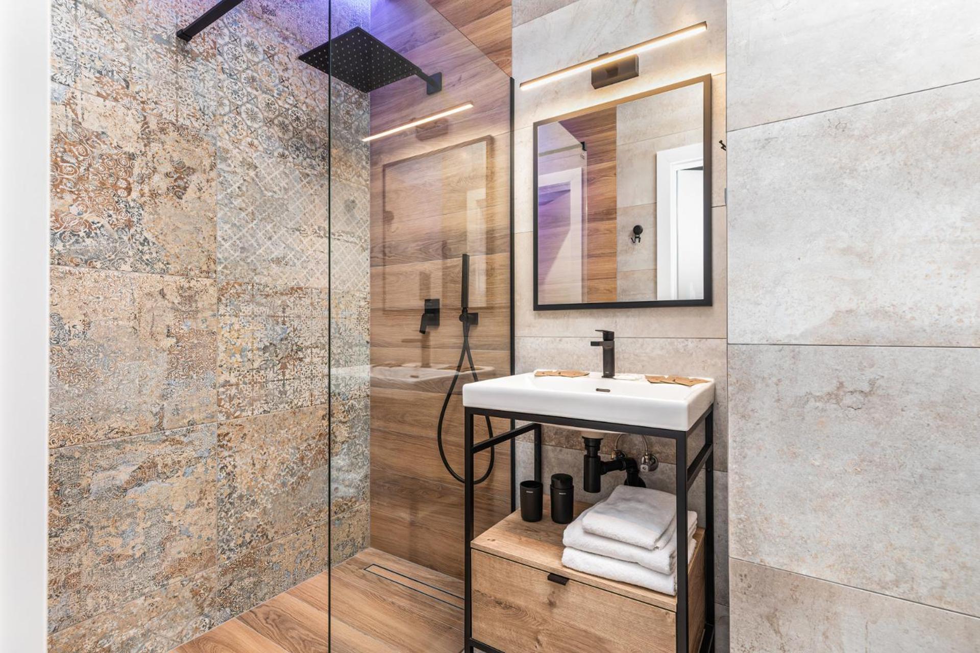 Apartamenty Polanowscy Baltic Marina Residence Z Mini Spa Przy Baltyckiej Kołobrzeg Exteriör bild